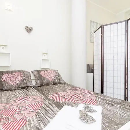 Apartman Mariva Dubrovnik Exterior photo