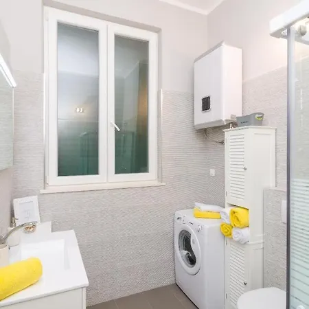 Apartman Mariva Dubrovnik Exterior photo