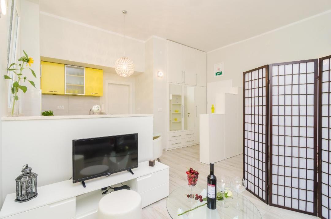 Apartman Mariva Dubrovnik